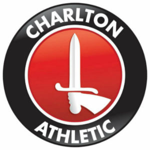 charlton