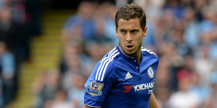 edenhazard-1