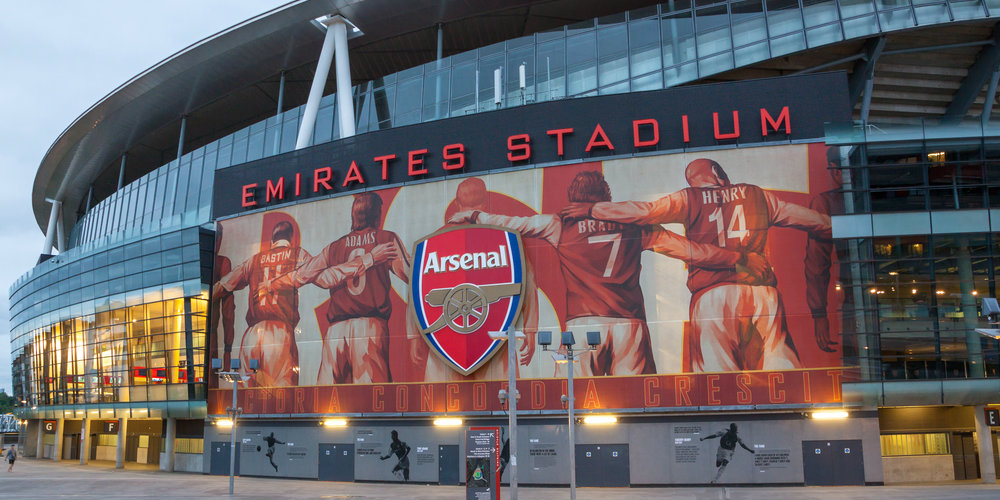 emiratesarsenal