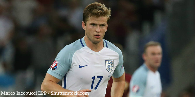 ericdier2