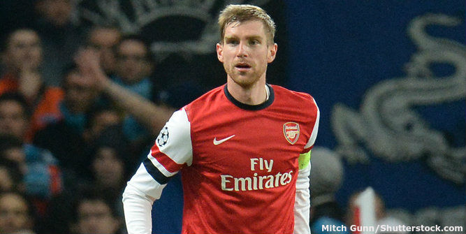 mertesacker