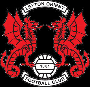 orient