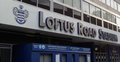 qprloftusroad-1