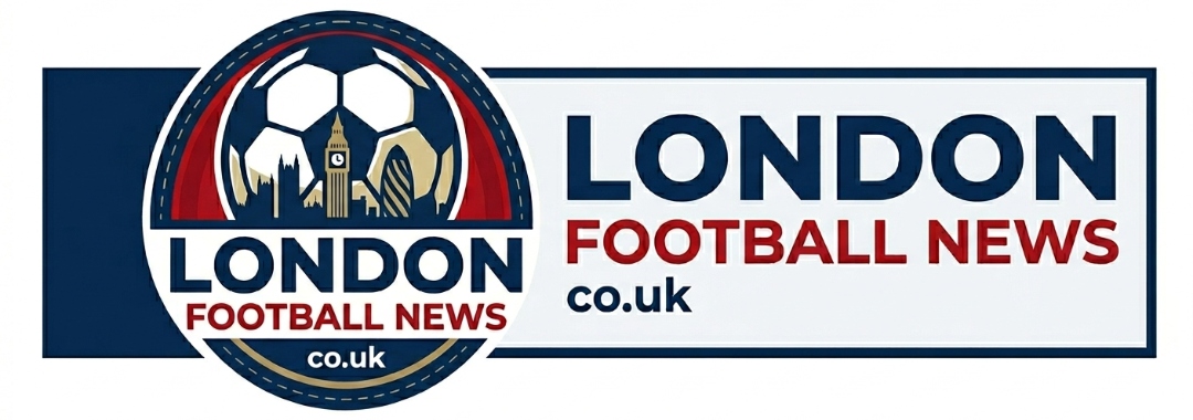 London Football News