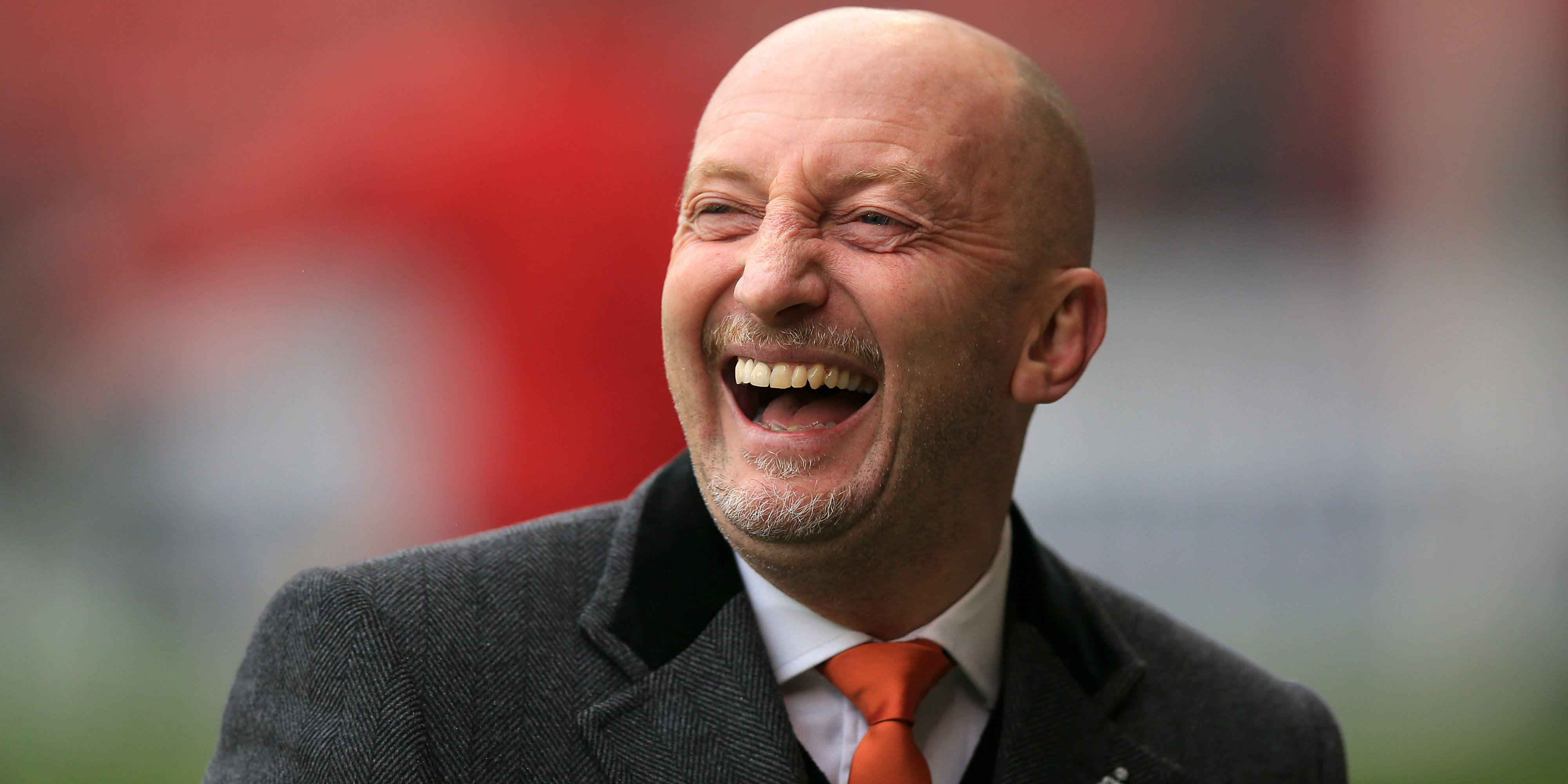 ianholloway