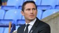 Chelsea boss Frank Lampard wants Kai Havertz